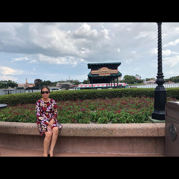 Meet your Posher, Le - Picture 1 of 1